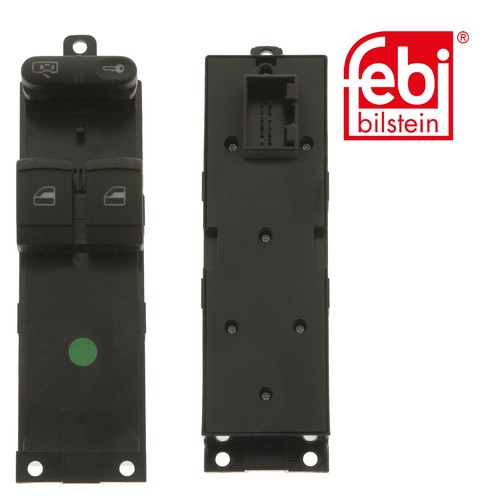 Febi bilstein schalter - febi,