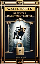 David vogel wall street - |,