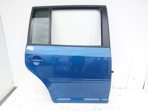 1t0833056s tür hinten - hinten, rechts