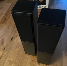 Phonosophie Tanis Boxen