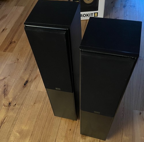 Phonosophie tanis boxen - phonosophie,