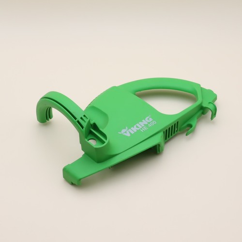 Neu original stihl - original, he