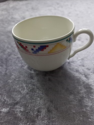 Villeroy boch indian look - villeroy,