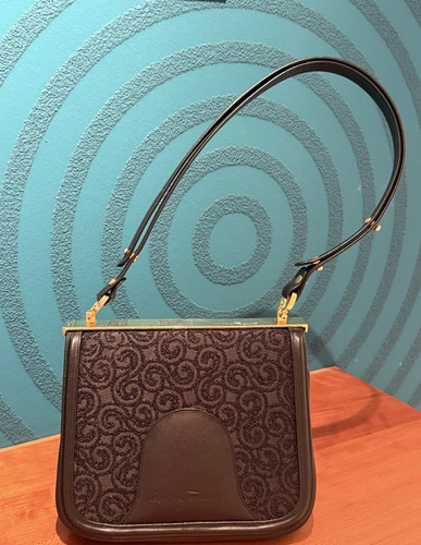 Salvatore ferragamo - ❤️salvatore,