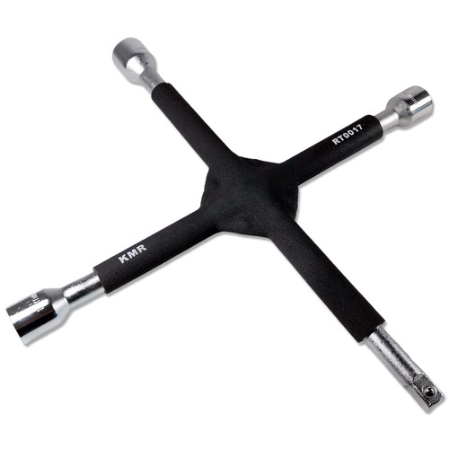 Radkreuz pkw 21mm 2 - radkreuz,