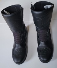 Motorrad Stiefel Damen 39