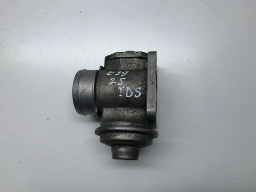 Bmw e39 1999 diesel - e39,