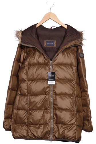 Marc polo mantel damen - polo,