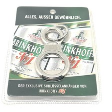 Schlüsselanhänger Brinkhoffs