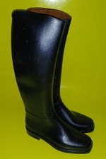 Gummireitstiefel Romika