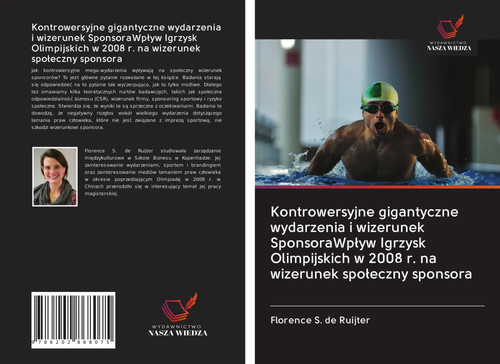 Florence ruijter - s., |