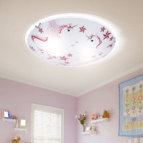 Deckenleuchte kinderlampe - deckenleuchte,