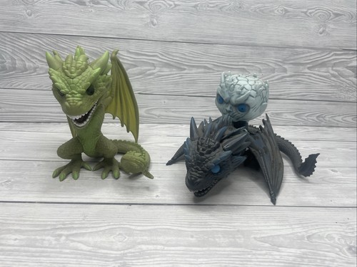 Funko pop game thrones - pop,