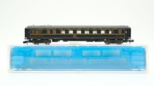 Rivarossi N 9553