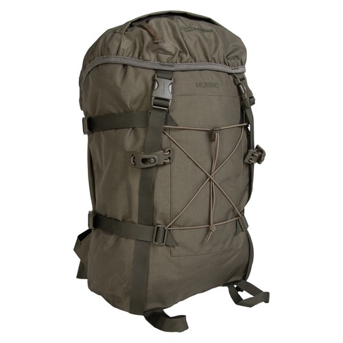Berghaus munro 35l - ii,