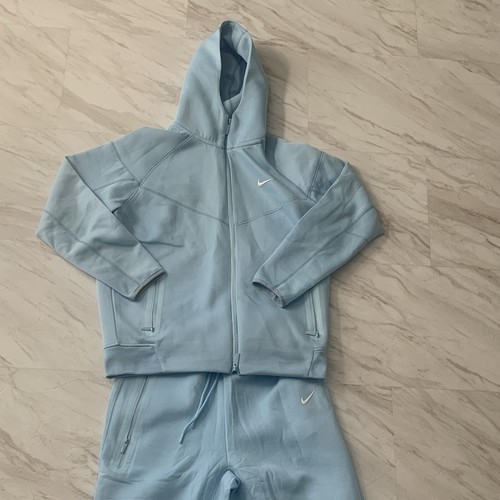 Nike nocta herren - nocta,