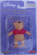 Disney WINNIE THE POOH  Pooh
