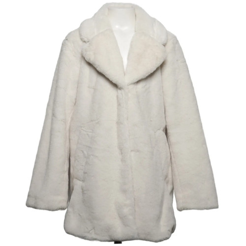 Wintermantel mädchen - h&m,,