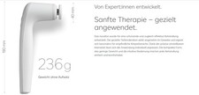 Novafon schallwellengerät - novafon,
