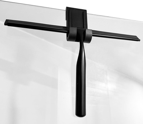 Shower squeegee window - squeegee,,