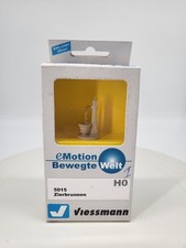 Viessmann Spur H0 5015 Bewegte