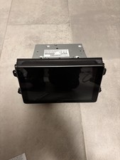 Media Player Pioneer SPH-EV0950DAB