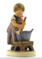 Goebel Hummel Figur, 330