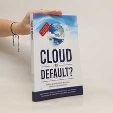 Cloud by Default?  | 