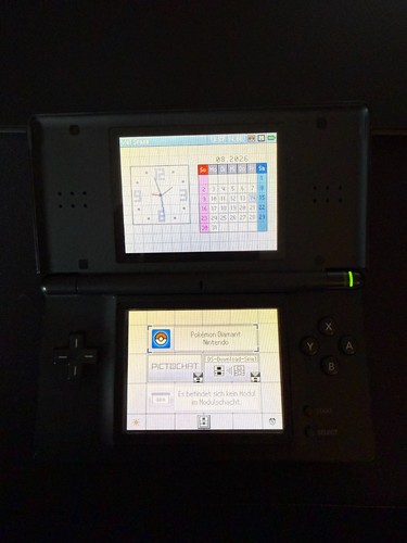 Nintendo lite spielkonsole - lite,