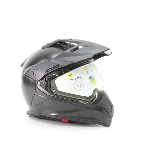 Bmw motorrad helm carbon - bmw, gs