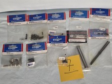 RC Konvolut Ersatzteile