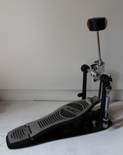 Mapex Fußmaschine Single Bass Drum Kick Pedal