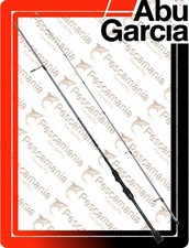 Angelrute Abu Garcia Veritas