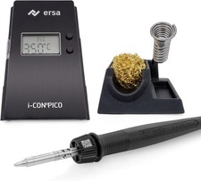 ERSA i-CON PICO MK2
