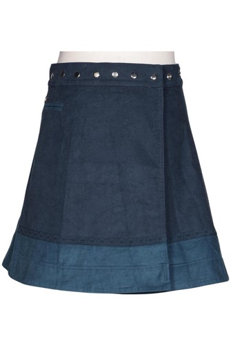 Moshiki rock damen - rock,