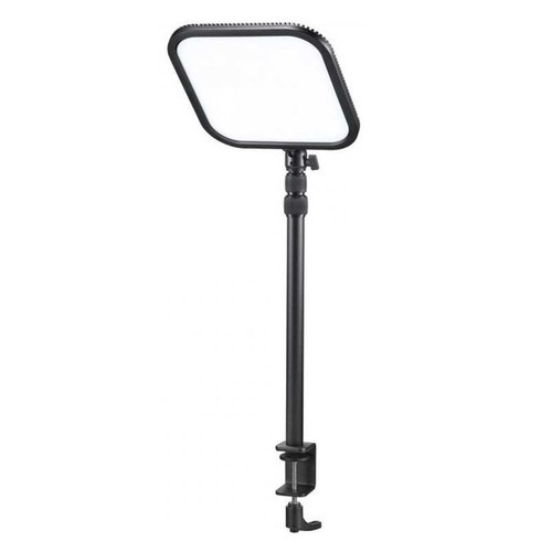 Godox es30 led - es30,