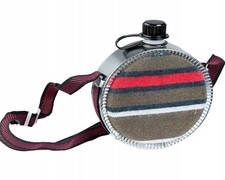 Scout Feldflasche 0,75l