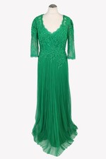 Pronovias Damen Kleid Gr. 36