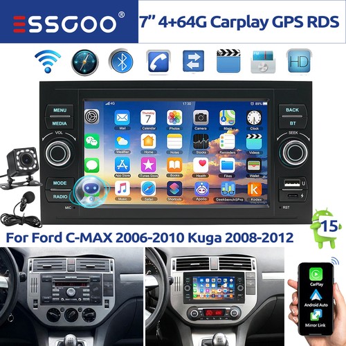 Für ford transit 2006 2014 - transit, 2006-2014