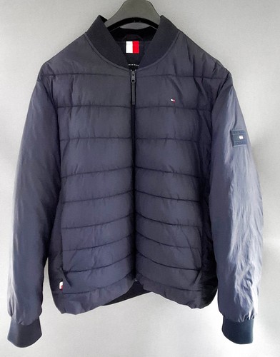 Tommy hilfiger - tommy,