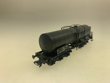 Brawa 48525 H0 Kesselwagen