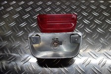 PIAGGIO NRG 50 MC3 - ZAPC21 -