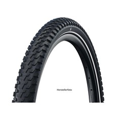 Schwalbe marathon plus mtb - schwalbe,