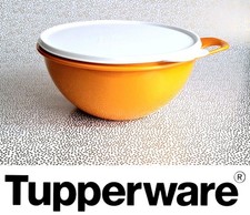 Tupperware Maximilian