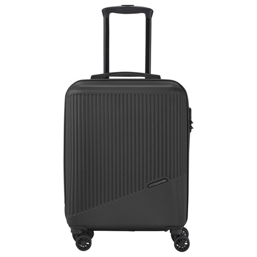Travelite bali - travelite,