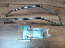 Metallbügel Bügel Metall