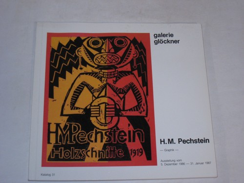 Galerie glöckner m - galerie, glöckner:h.m