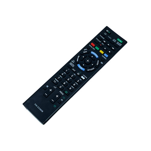 Sony ed060 - sony, rm-ed060