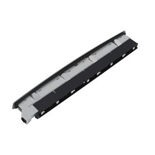 Dritte Bremsleuchte 3