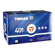 Tibhar ball syntt ng 72 - ball,